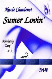 sumer-lovin-front-cover-blue1