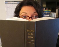 read_heidegger_small