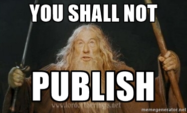 you_shall_not_publish